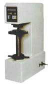 brinell hardness tester