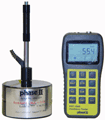pht-1800