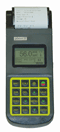 PHT-MET hardness tester