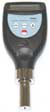 pht-900 shore hardness tester