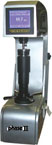 digital rockwell hardness tester