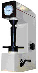 superficial rockwell hardness tester