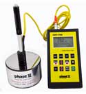 pht-1800