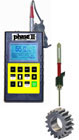 pht-2040