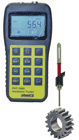 pht-4000 multi-functional portable hardness tester