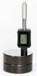 pht-2700 mini-integrated hardness tester