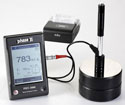 pht-1800