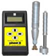 PHT-MET hardness tester