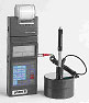 pht-1100 hardness tester