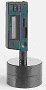 pht-1300/1320 hardness tester