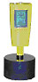 pht-2000 hardness tester
