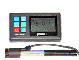 pht-2500 hardness tester
